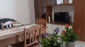 SWEET Apartment